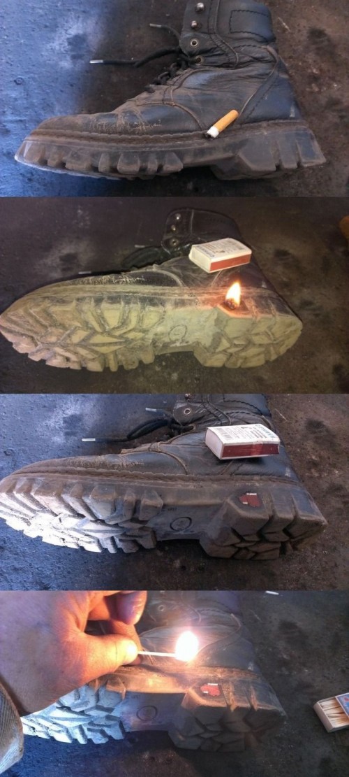 hornoxe.com_picdump303_143