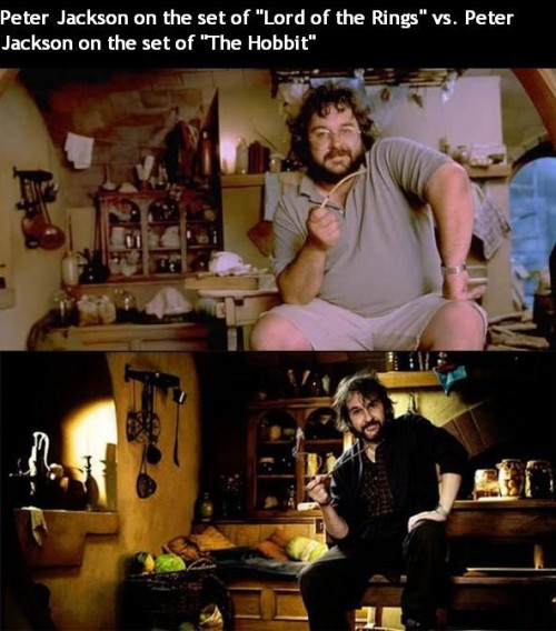 hornoxe.com_picdump303_145