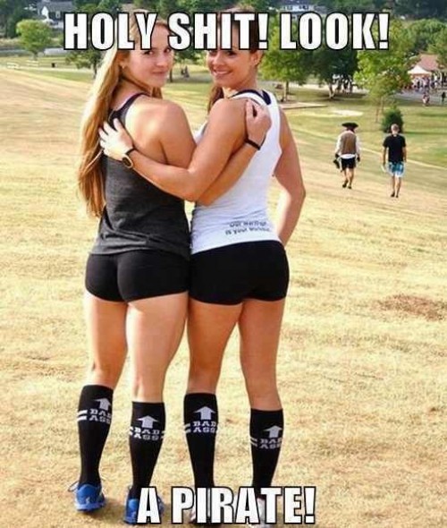 hornoxe.com_picdump303_147