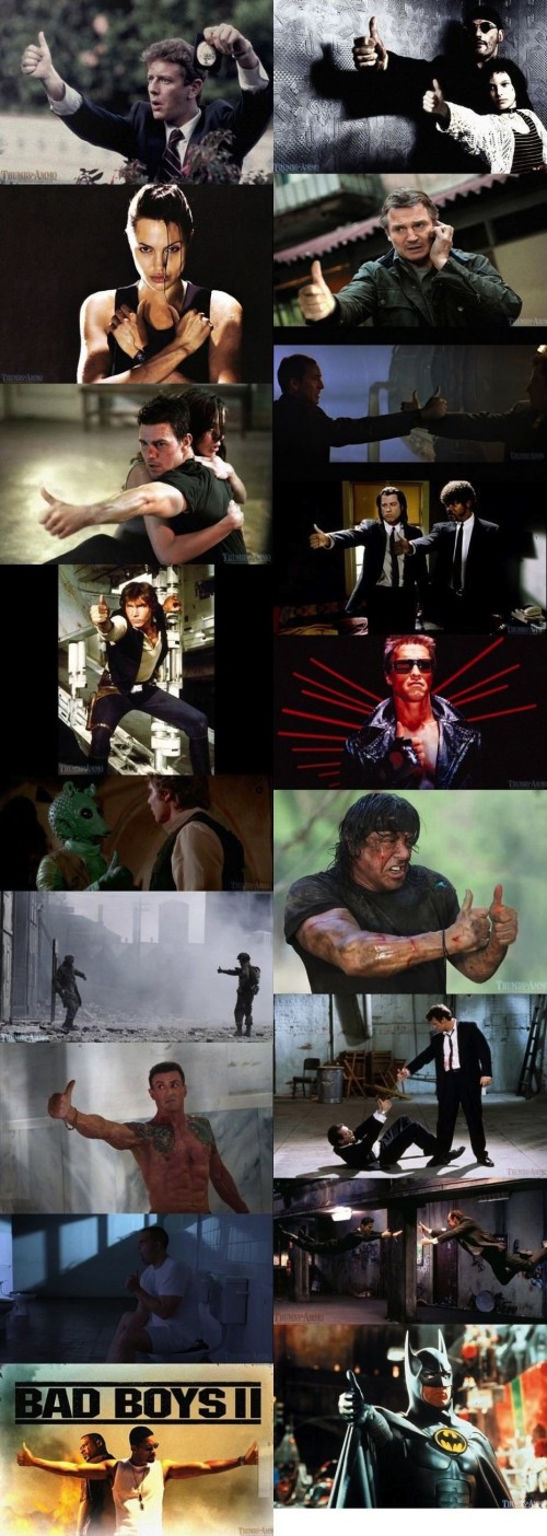 hornoxe.com_picdump303_150