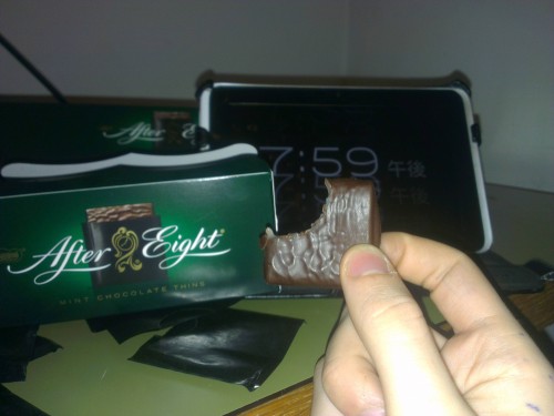 hornoxe.com_picdump303_157