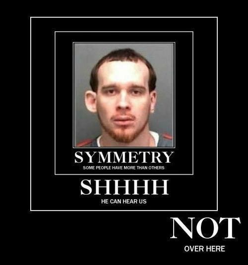 hornoxe.com_picdump303_159