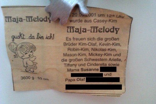 hornoxe.com_picdump303_160