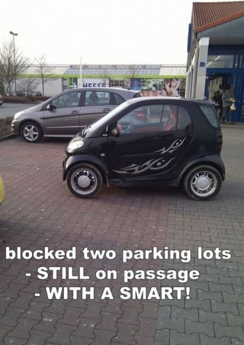 hornoxe.com_picdump303_164