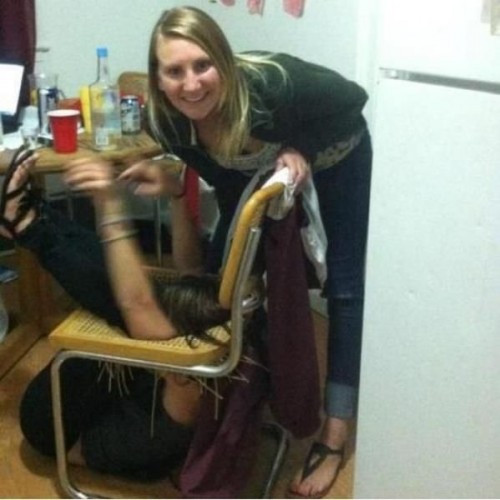 hornoxe.com_picdump303_172