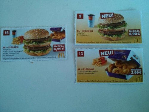 hornoxe.com_picdump303_177