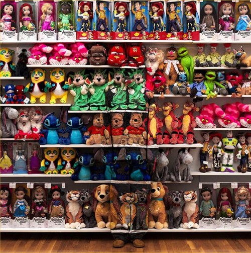 hornoxe.com_picdump303_179