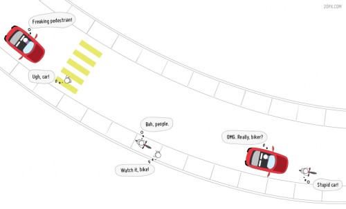 hornoxe.com_picdump304_001