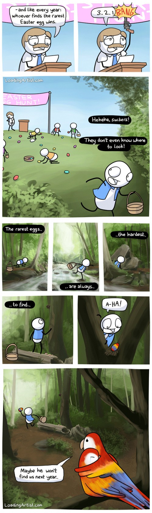 hornoxe.com_picdump304_002