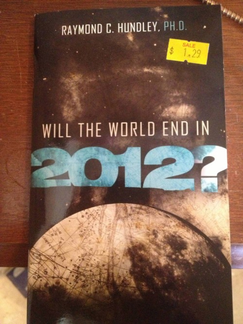 hornoxe.com_picdump304_003