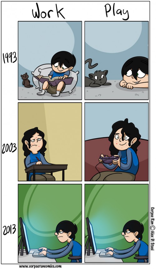 hornoxe.com_picdump304_004