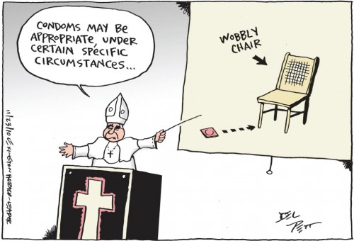 hornoxe.com_picdump304_006