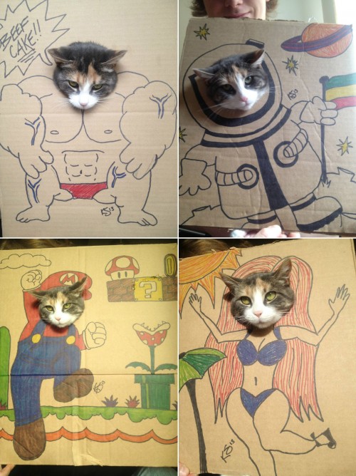 hornoxe.com_picdump304_009