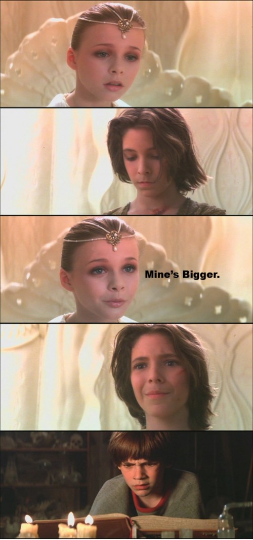 hornoxe.com_picdump304_012