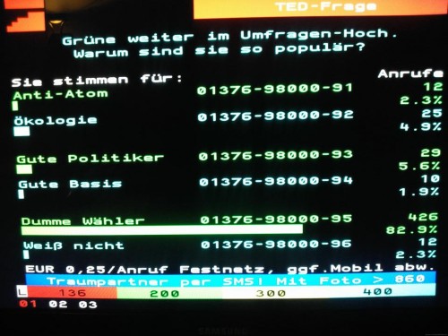 hornoxe.com_picdump304_013