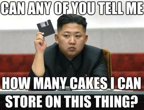 hornoxe.com_picdump304_014