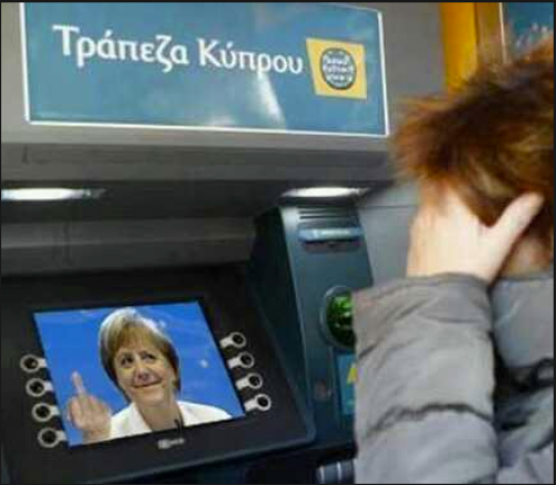 hornoxe.com_picdump304_016