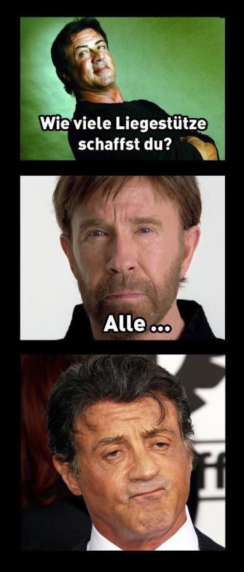 hornoxe.com_picdump304_017