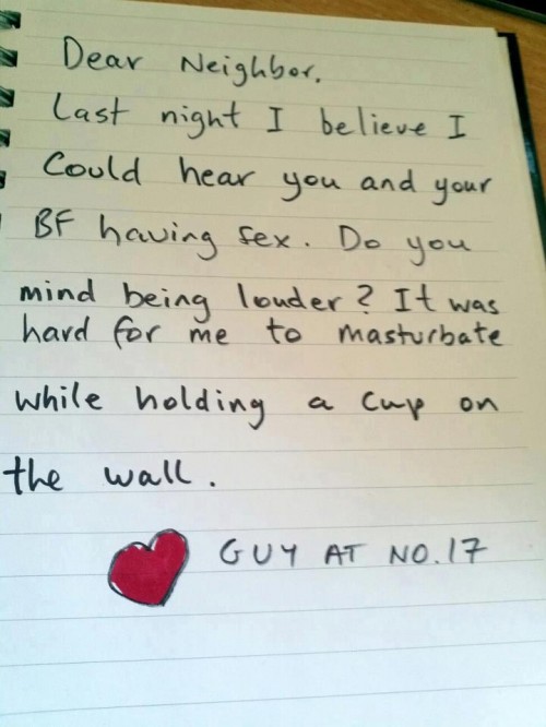 hornoxe.com_picdump304_018