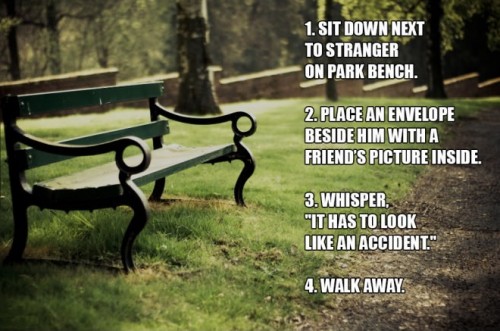 hornoxe.com_picdump304_020