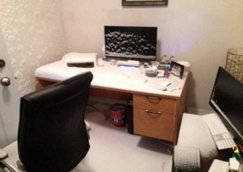 hornoxe.com_picdump304_021