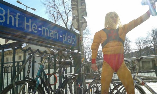 hornoxe.com_picdump304_023