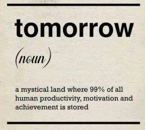 hornoxe.com_picdump304_027