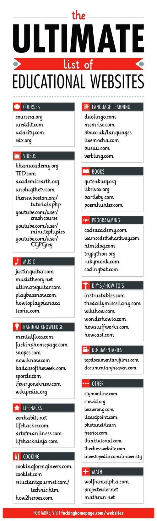 hornoxe.com_picdump304_028