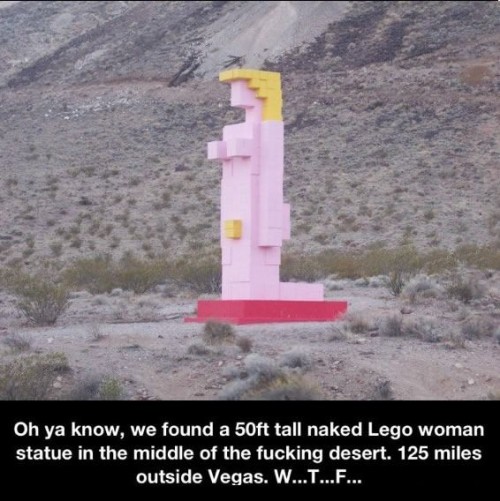 hornoxe.com_picdump304_030