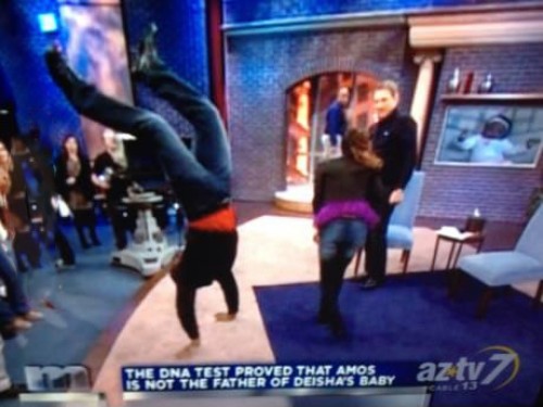 hornoxe.com_picdump304_032