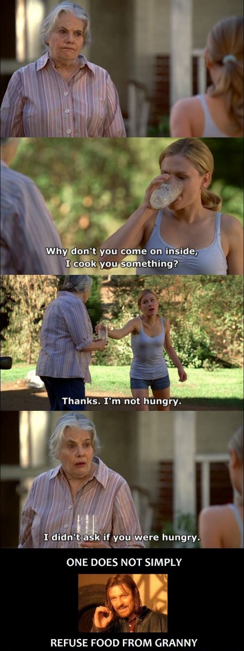 hornoxe.com_picdump304_033