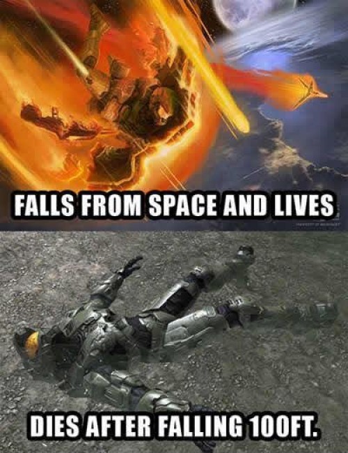 hornoxe.com_picdump304_036