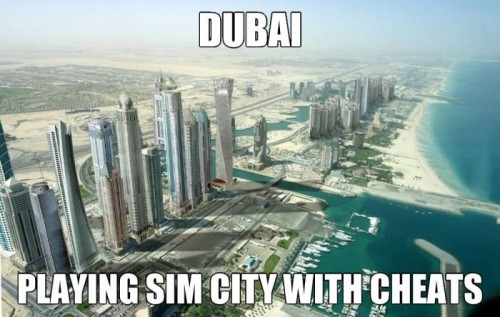 hornoxe.com_picdump304_037