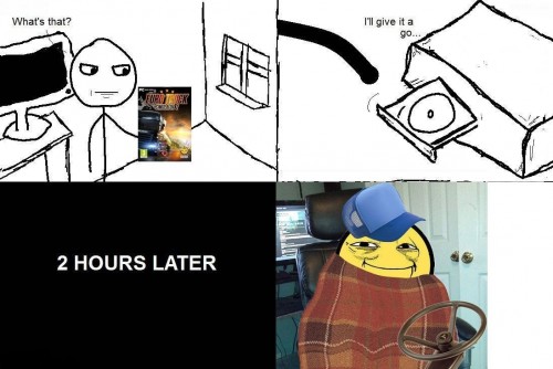 hornoxe.com_picdump304_038