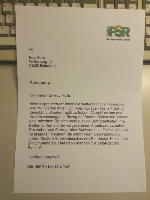 hornoxe.com_picdump304_039