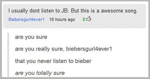 hornoxe.com_picdump304_041