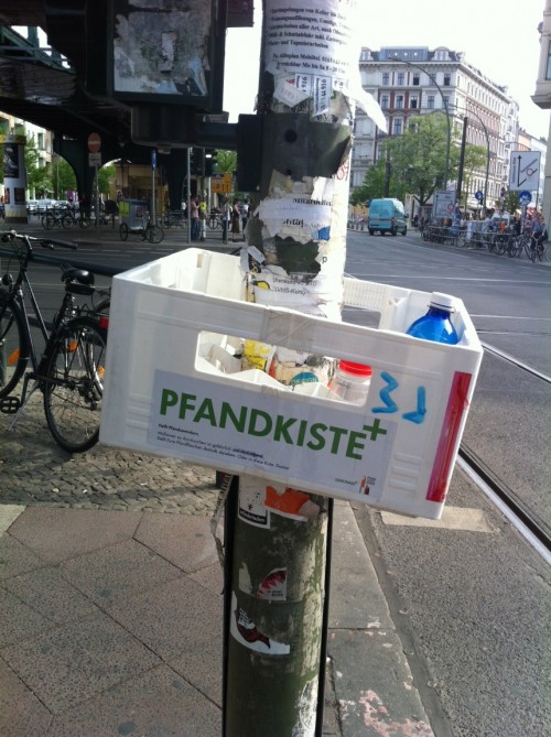 hornoxe.com_picdump304_042