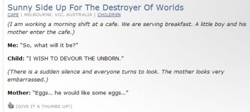 hornoxe.com_picdump304_043