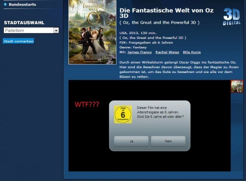 hornoxe.com_picdump304_044