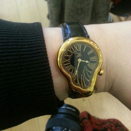 hornoxe.com_picdump304_053