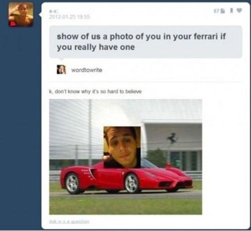 hornoxe.com_picdump304_054