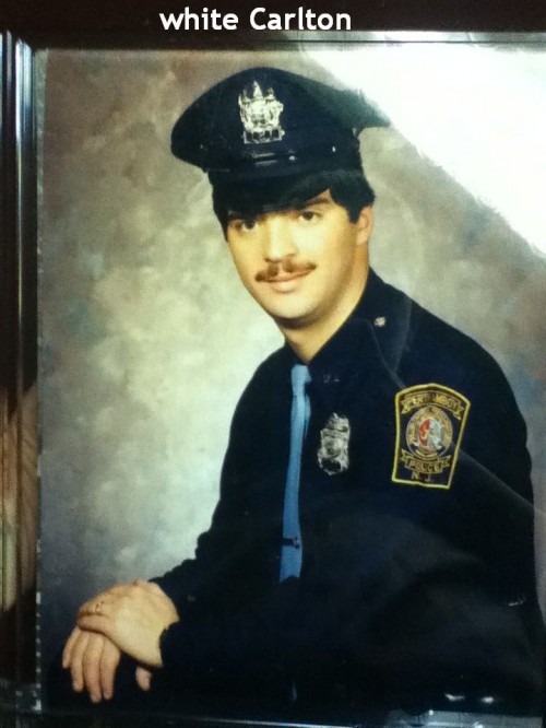 hornoxe.com_picdump304_056