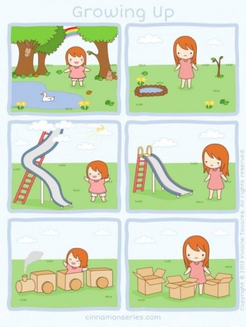 hornoxe.com_picdump304_061