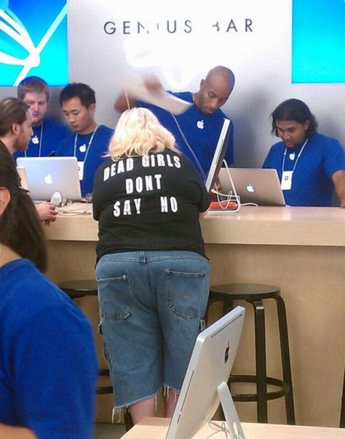 hornoxe.com_picdump304_062