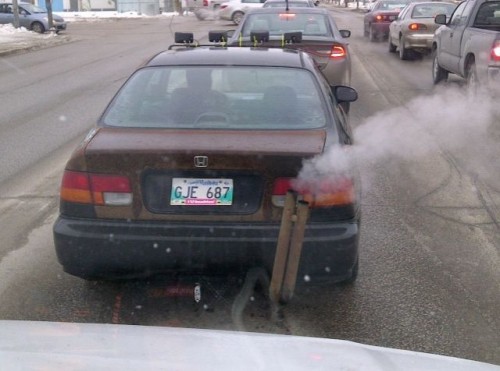 hornoxe.com_picdump304_063