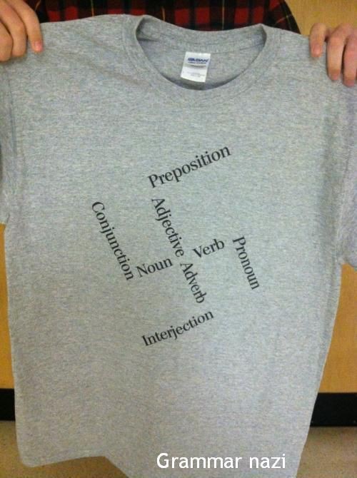 hornoxe.com_picdump304_064