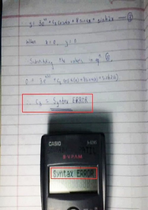 hornoxe.com_picdump304_065