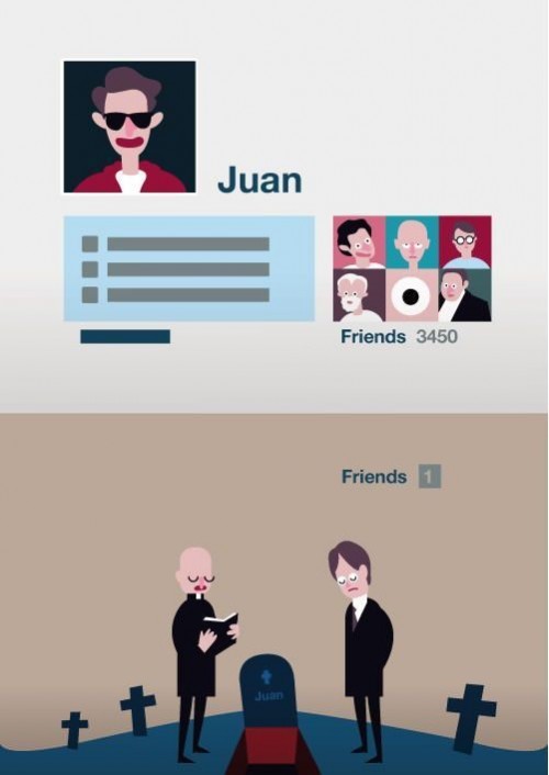 hornoxe.com_picdump304_068