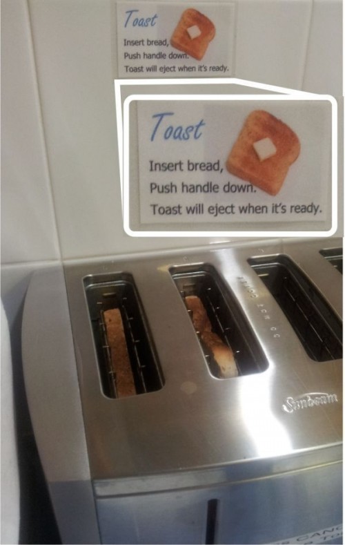 hornoxe.com_picdump304_069