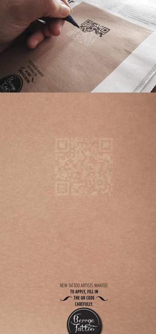 hornoxe.com_picdump304_071